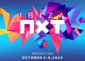 Welcome to Ibiza NXT 3.0: Heading toward a purpose-driven Web3 innovation journey