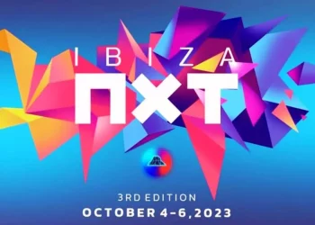 Welcome to Ibiza NXT 3.0: Heading toward a purpose-driven Web3 innovation journey