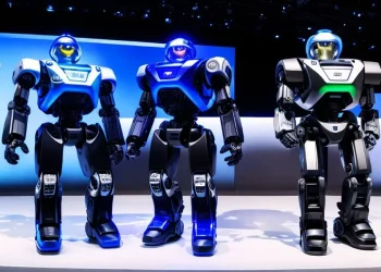 Intel Innovation 2023 - Intel positions itself at the forefront of AI