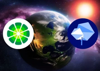 LimeWire's Remarkable Transformation – Acquiring BlueWillow, a Midjourney Competitor