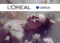 L'Oréal Teams With Ubitus To Launch Immersive Metaverse Beauty Showroom - security L'Oréal Teams With Ubitus To Launch Immersive Metaverse Beauty Showroom