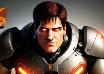 Mark Cuban Falls Victim to an $870,000 Theft on MetaMask