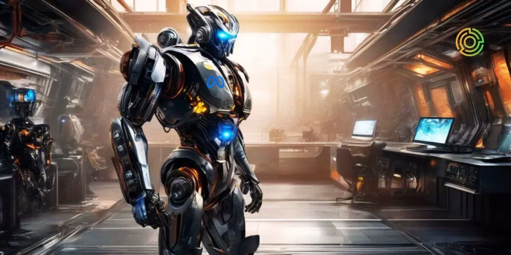 Meta Announces Meta AI and Emu: The Future of AI-Powered Virtual Assistants