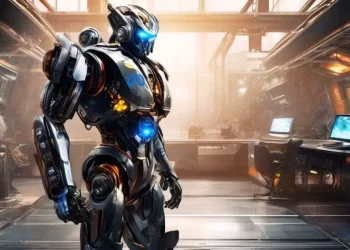 Meta Announces Meta AI and Emu: The Future of AI-Powered Virtual Assistants