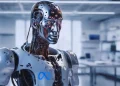 Meta Developing More Powerful AI Model Than ChatGPT to Rival Google and OpenAI
