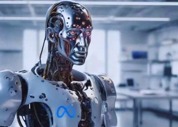 Meta Developing More Powerful AI Model Than ChatGPT to Rival Google and OpenAI