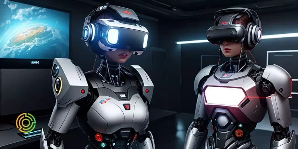 How the Metaverse Will Revolutionize Education