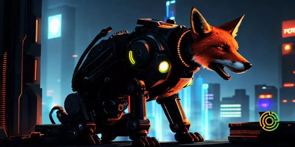 MetaMask Enables Direct Crypto Selling To Fiat With New Feature