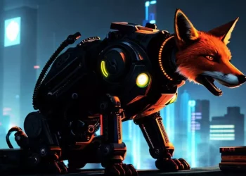 MetaMask Enables Direct Crypto Selling To Fiat With New Feature