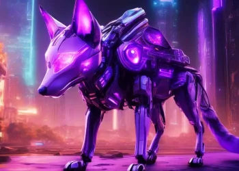 Consensys Launches MetaMask Snaps to Revolutionize Web3 Personalization