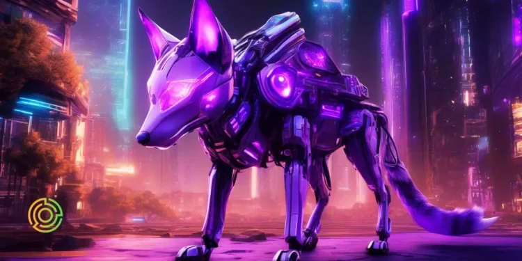 Consensys Launches MetaMask Snaps to Revolutionize Web3 Personalization