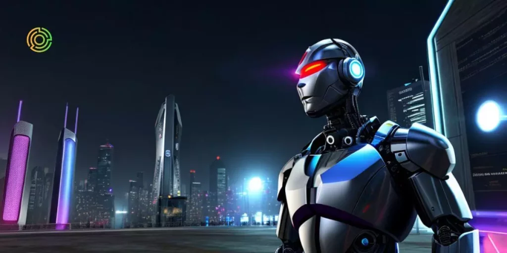 Metaverse Gaming: A Revolution in the Gaming Industry