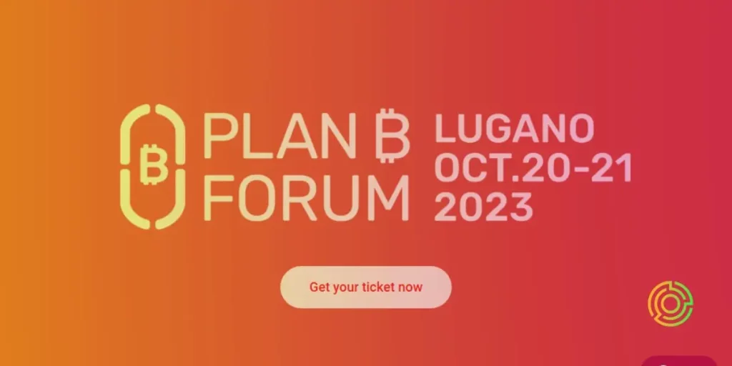 Bitcoin Film Festival Unites Cinema and Crypto at Plan ₿ Forum 2023