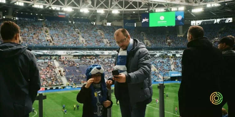 The Thrill of Sports: Excitement through Betting