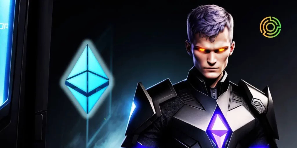 Vitalik Buterin: Ethereum and the Prospects of Web3