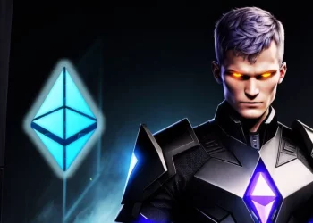 Vitalik Buterin: Ethereum and the Prospects of Web3