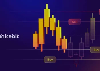 Multi-Limit Is a New Order Placement Mode on WhiteBIT. How Does It Work, and Who Is It Suitable For?