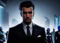 6 Autonomous AI agents you should know about