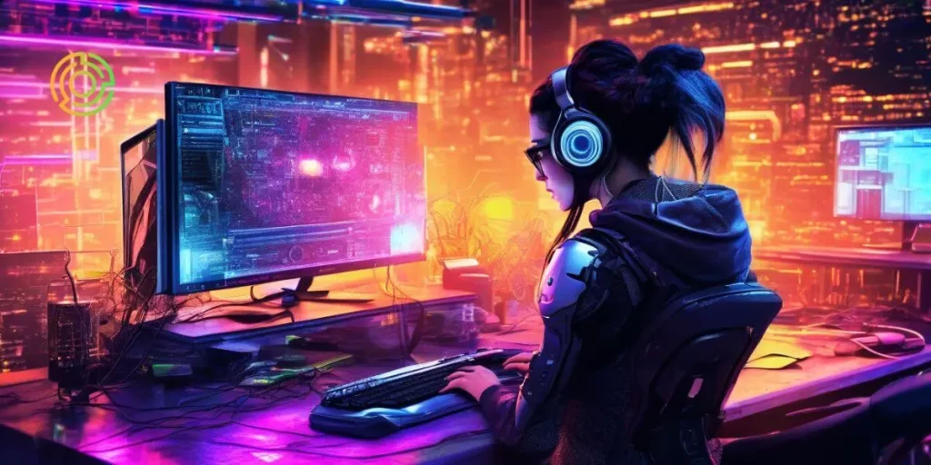 AI Graphic Design Tools in 2023