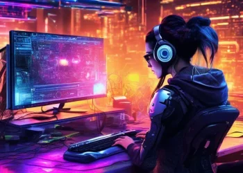 AI Graphic Design Tools in 2023