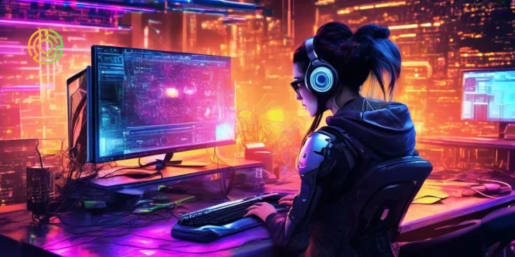 Top 9 AI Graphic Design Tools in 2024 - ai AI Graphic Design Tools in 2023