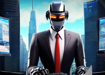 Artificial Intelligence in Journalism: Opportunities and Challenges