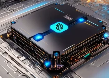 ChatGPT creator OpenAI, explores creation of its own AI chip