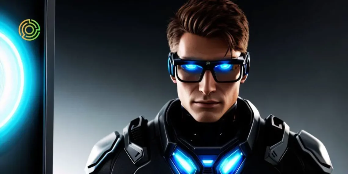 Solos AirGo3: Revolutionizing Smart Glasses with ChatGPT-Powered Audio