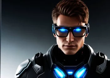 Solos AirGo3: Revolutionizing Smart Glasses with ChatGPT-Powered Audio