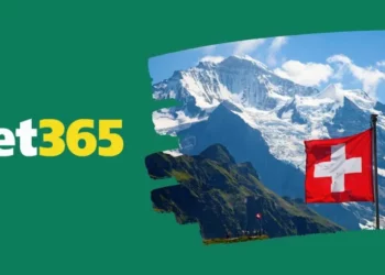 Bet365 Schweiz: Accessing the Ultimate Betting Experience