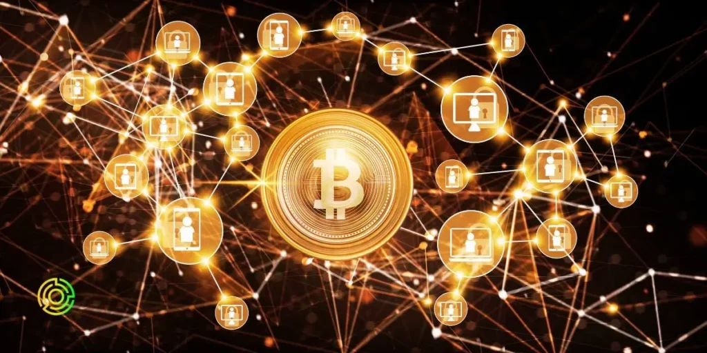 Bitcoin: A Steadfast Crypto Asset at $28,000 - What's Fueling Its Rise?