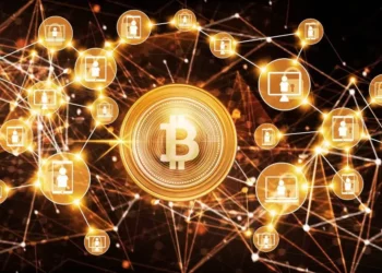 Bitcoin: A Steadfast Crypto Asset at $28,000 - What's Fueling Its Rise?