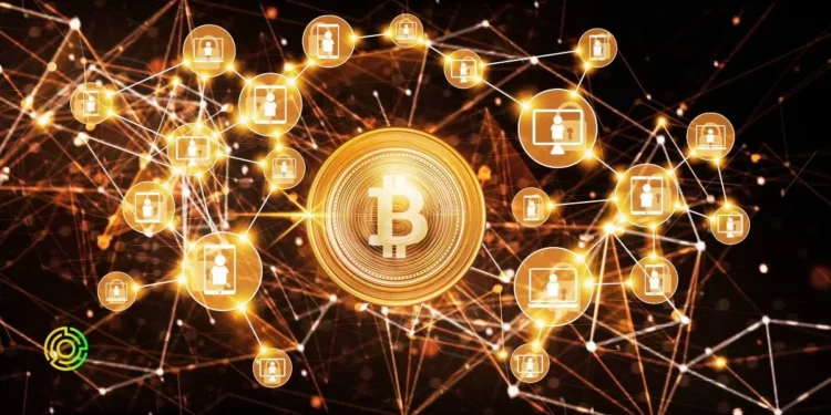 Bitcoin: A Steadfast Crypto Asset at $28,000 - What's Fueling Its Rise? - bitcoin Bitcoin: A Steadfast Crypto Asset at $28,000 - What's Fueling Its Rise?