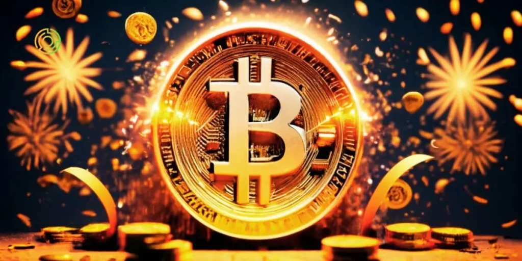 The Bitcoin Whitepaper Turns 15: A Trailblazing Journey - bitcoin The Bitcoin Whitepaper Turns 15: A Trailblazing Journey