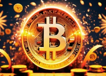 The Bitcoin Whitepaper Turns 15: A Trailblazing Journey