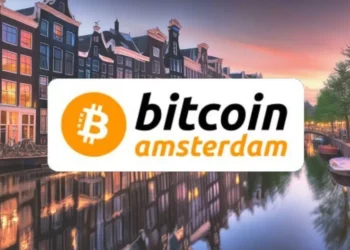 Bitcoin Amsterdam 2023 Highlights