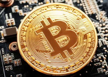 Is It Possible To Mine Cryptocurrency at Home?