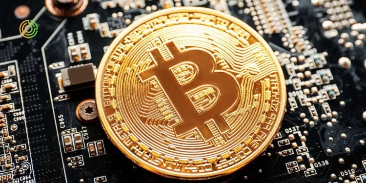 Is It Possible To Mine Cryptocurrency at Home? - mine Is It Possible To Mine Cryptocurrency at Home?