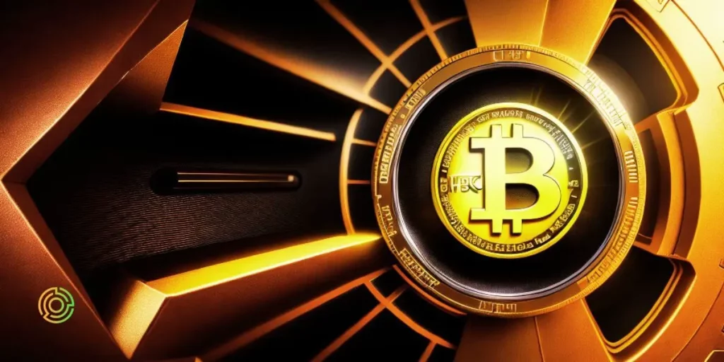 Analyst warned that Bitcoin and altcoins will "bottom out" this October