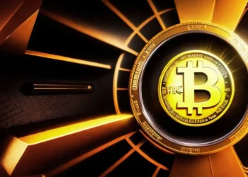 Analyst warned that Bitcoin and altcoins will "bottom out" this October