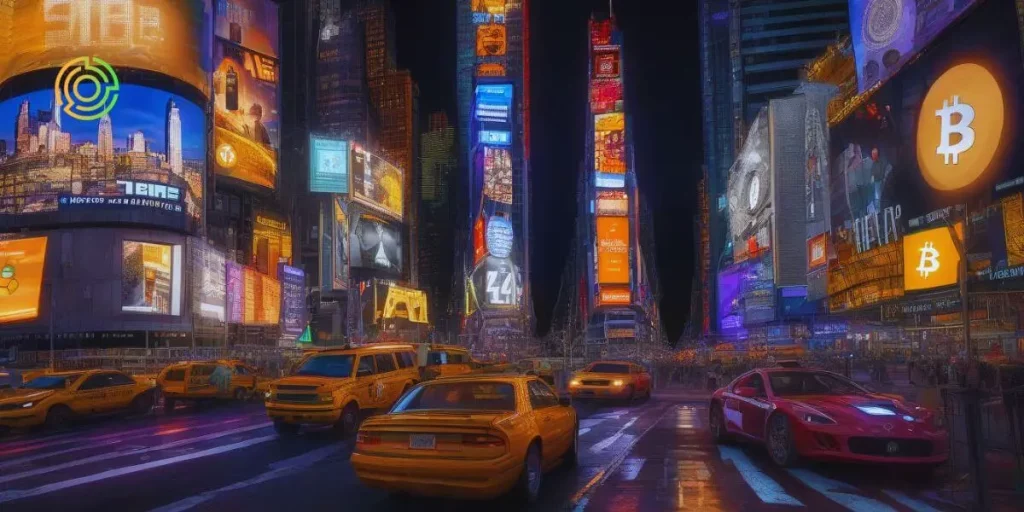 What the Bitcoin price will be like in October, according to Experts