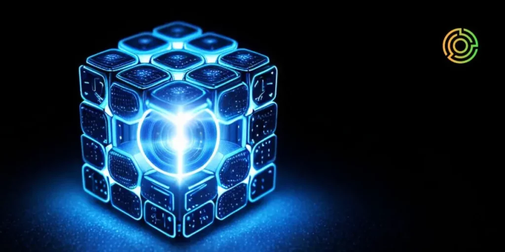 Blockchain and Artificial Intelligence: A Promising Synergy