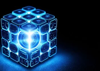 Blockchain and Artificial Intelligence: A Promising Synergy