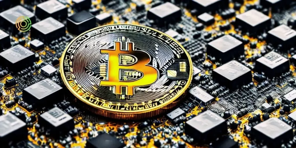 BTC price struggles as Bitcoin Minetrix surpasses $1.5M in presales