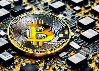 BTC price struggles as Bitcoin Minetrix surpasses $1.5M in presales