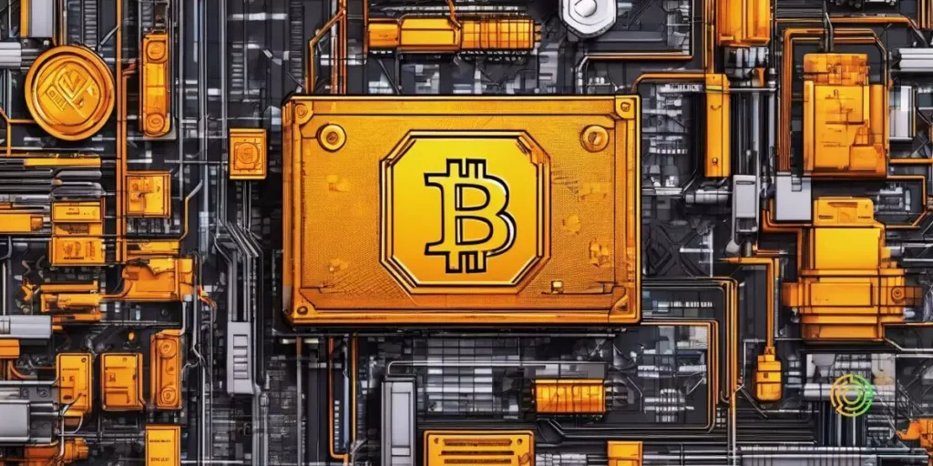 Why are Wallets and exchanges important to the value of Bitcoin?