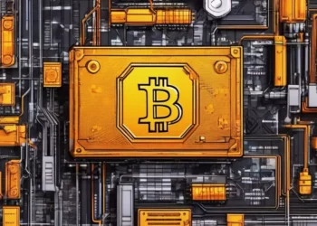 Why are Wallets and exchanges important to the value of Bitcoin?