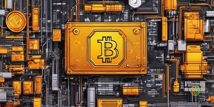 Why are Wallets and exchanges important to the value of Bitcoin? - ai agent Why are Wallets and exchanges important to the value of Bitcoin?