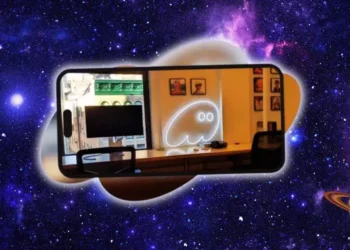 Phantom Wallet Rolls Out New NFT Camera Feature