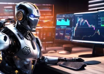 CoinMarketCap ChatGPT Plugin: Your Personal Crypto Analyst